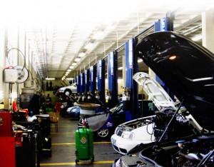 hatfield-vw-service-300x234