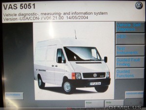 vas-300x225