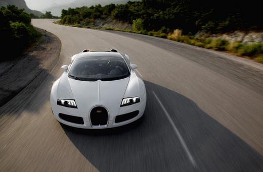 Bugattis+cars