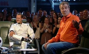 the-stig-3