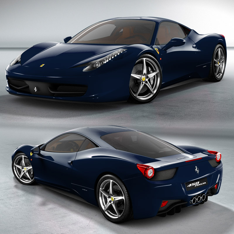 ferrari-458-italia-colors-37.jpg