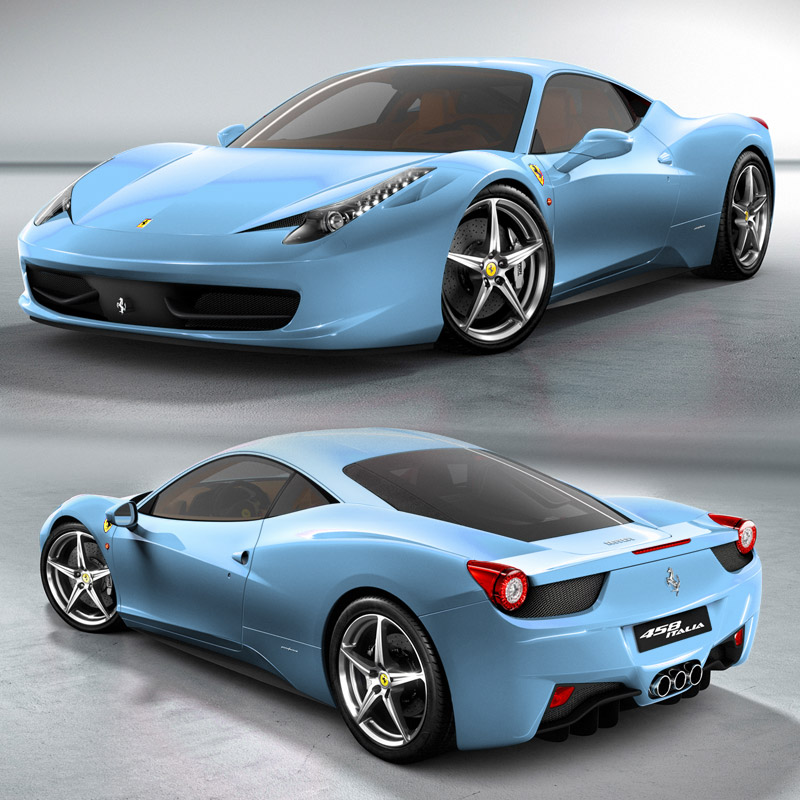 458 italia ferrari. ferrari-458-italia-colors-39,