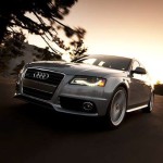 2009-audi-a4-avant-front-three-quarter-1