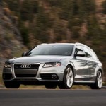 2009-audi-a4-avant-front-three-quarter-3