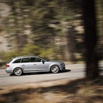 2009-audi-a4-avant-side