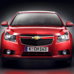 Chevrolet-Cruze_2009_1024x768_wa-1 Chevrolet-Cruze_2009_1024x768_wa-1