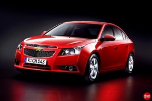 cruze_front_540x359