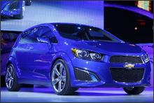 46112.41Auto-Show-Hot-Cars.sff