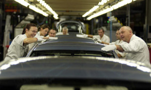 Honda-production-line-Swi-001