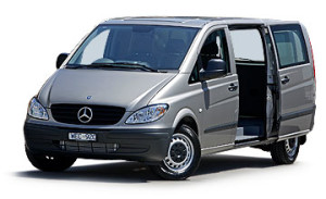 Mercedes-Benz_Vito_Front