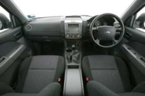 i.mercedesbenz.vito.2007.i.07feb