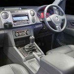 inside inside