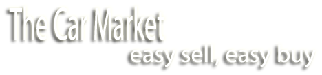 Buy and Sell Cars South Africa