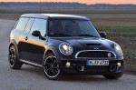 Mini 2011