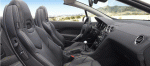 peugeot-308cc