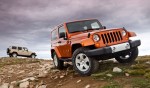 2011-jeep-wrangler-lead-rocks