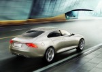 Volvo Concept Car