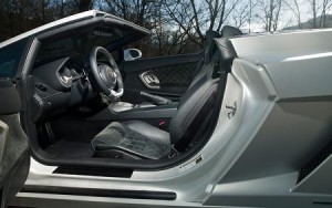 112_0905_15z2009_lamborghini_gallardo_lp_560_4_spyderinterior_view