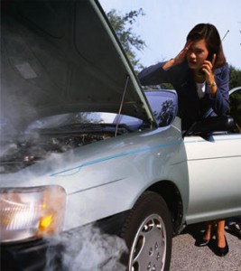 car-problems-267x300