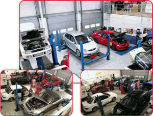 workshop1-300x228