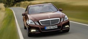 112_0903_01l2010_mercedes_benz_e_classpromo