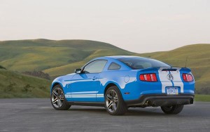 112_0906_08z2010_ford_shelby_gt500rear_three_quarters_view