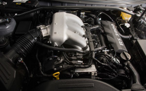 2010-hyundai-genesis-coupe-v6-automatic-engine