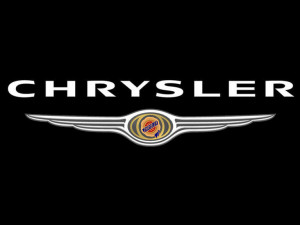 chrysler-logo