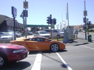 lamborghini-gallardo