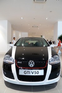 vw-golf-gti-v50-1