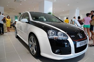 vw-golf-gti-v50-2