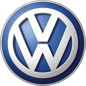 VW Polo 1
