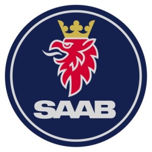 saab