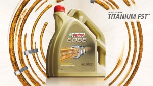 CARBON-NEUTRAL CASTROL PROFESSIONAL OIL RANGE COMES TO SOUTH AFRICA