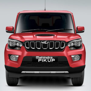Mahindra-Flagship-Auto-Pick-Up-02