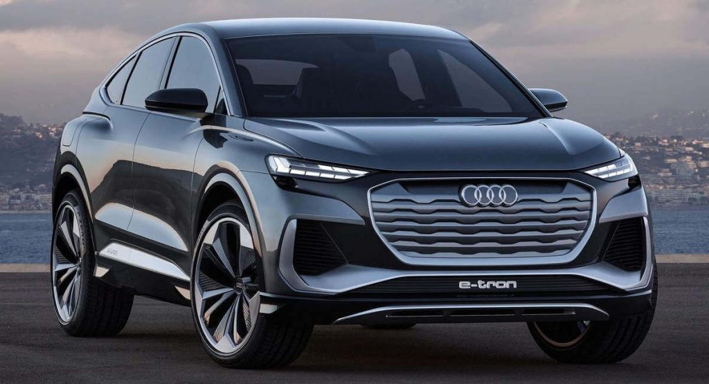 etron ej168s download