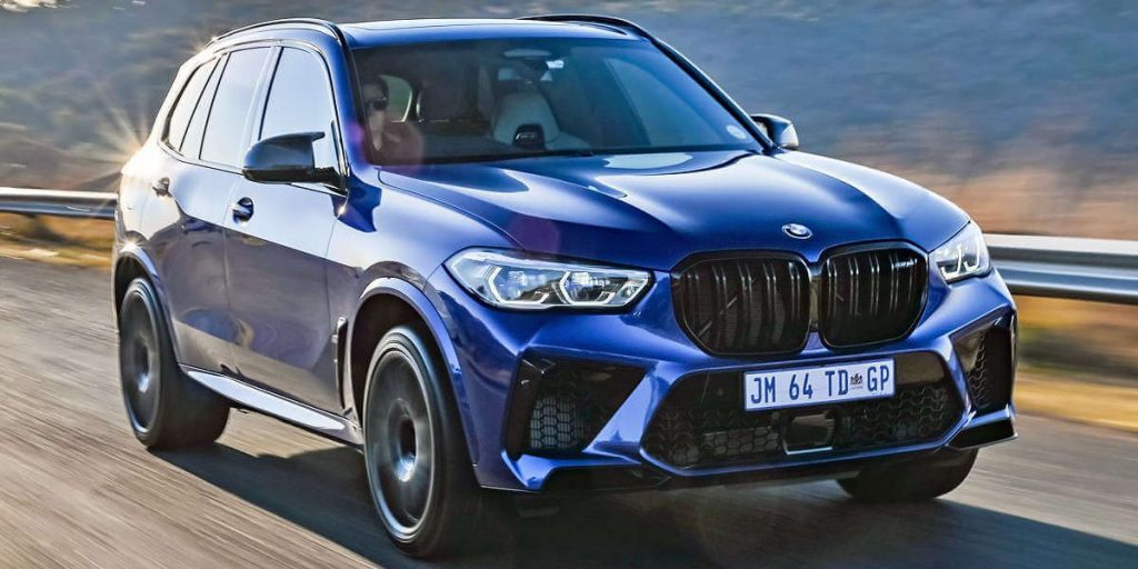 bmw-lands-new-x5-m-and-x6-m-in-south-africa-03 - The Car Market South ...