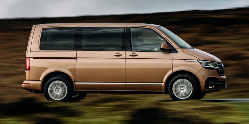 volkswagen-t6.1-transporter-facelift-and-prices-04 - The Car Market ...