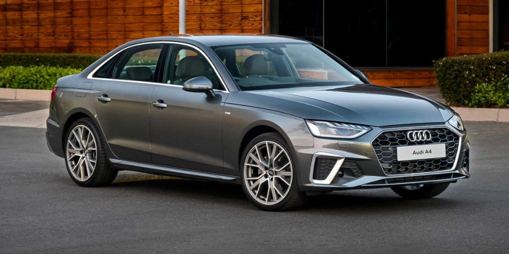 2020-audi-a4-02-the-car-market-south-africa