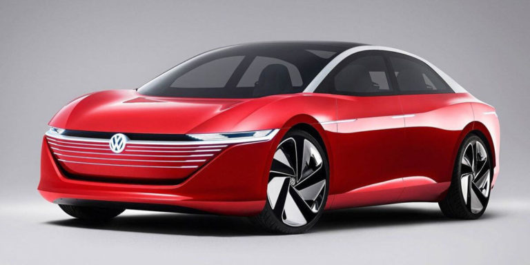 a-first-look-at-the-volkswagen-id-6-luxury-sedan-02 - The Car Market ...