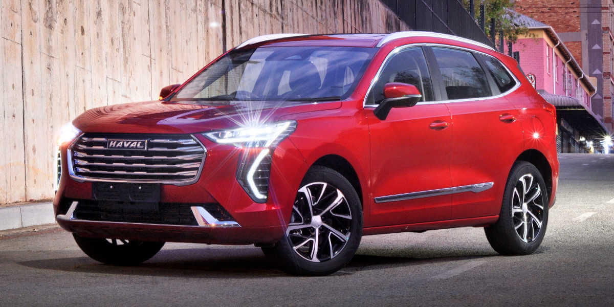 Haval jolion панорамная крыша