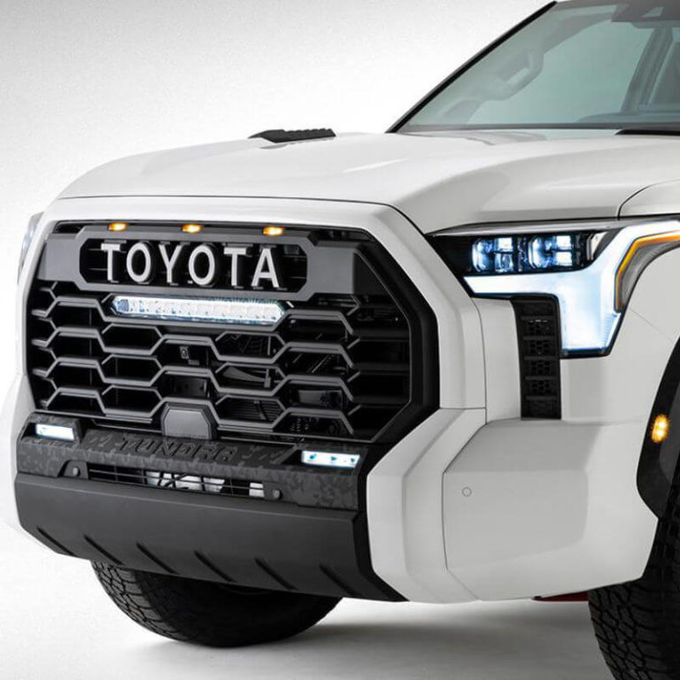2022-toyota-tundra-01 - The Car Market South Africa