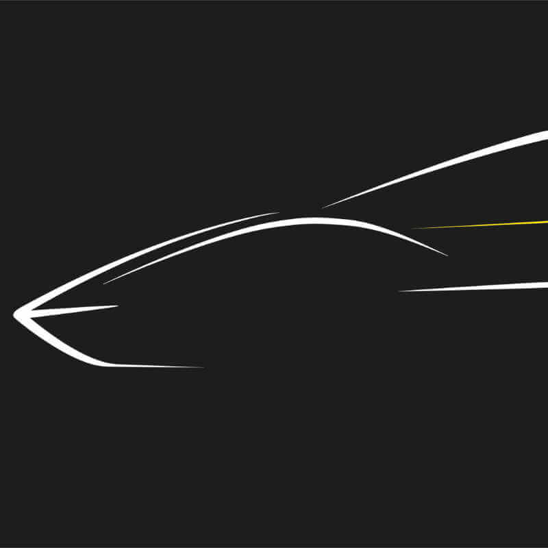 Lotus Tease New Electric Sports Cars For 2026