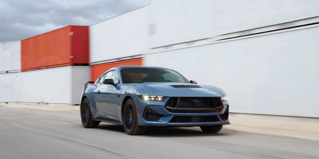 all-new-ford-mustang-06 - The Car Market South Africa