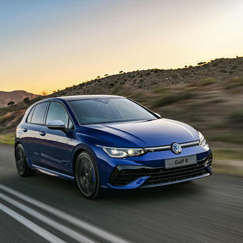 Specifications-of-the-new-golf-r-and-tiguan-r