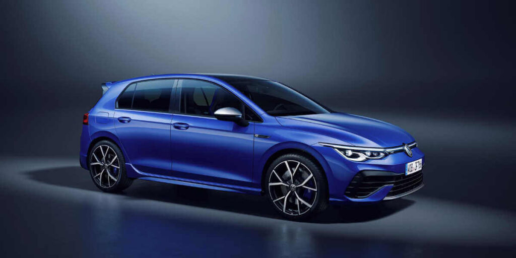specifications-of-the-new-golf-r-and-tiguan-r
