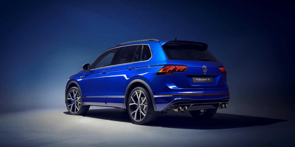 specifications-of-the-new-golf-r-and-tiguan-r