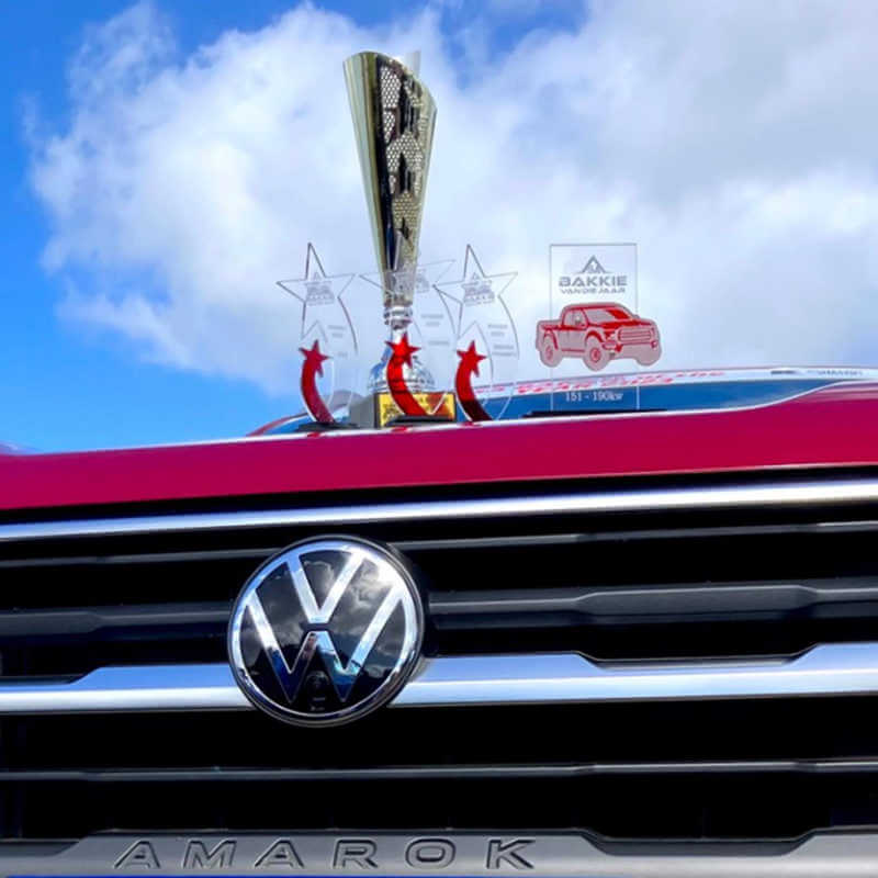 Vw-amarok-wins-inaugural-sa-bakkie-of-the-year-contest