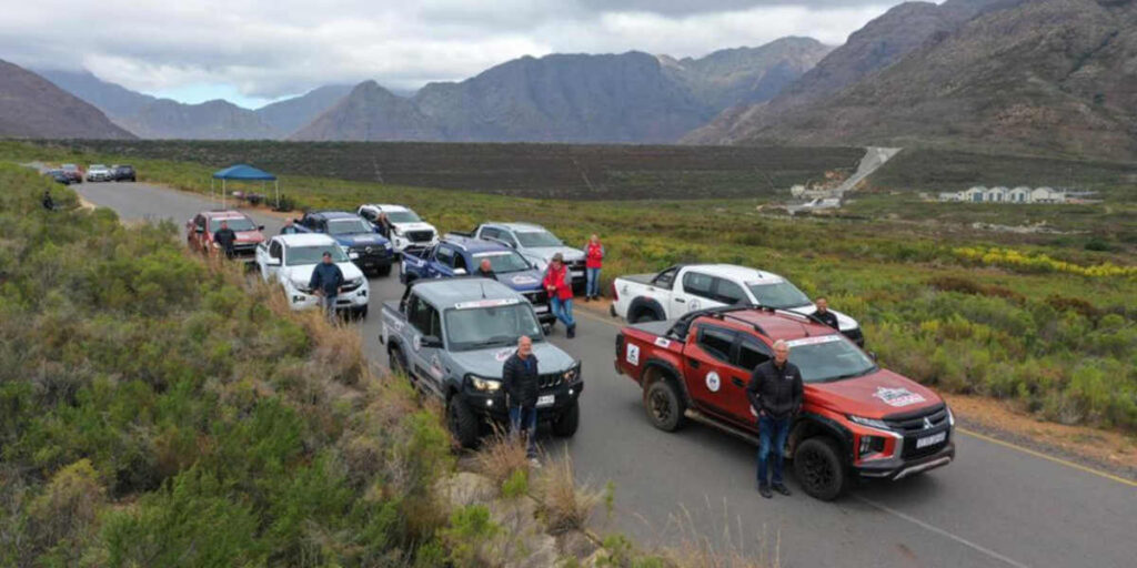 vw-amarok-wins-inaugural-sa-bakkie-of-the-year-contest