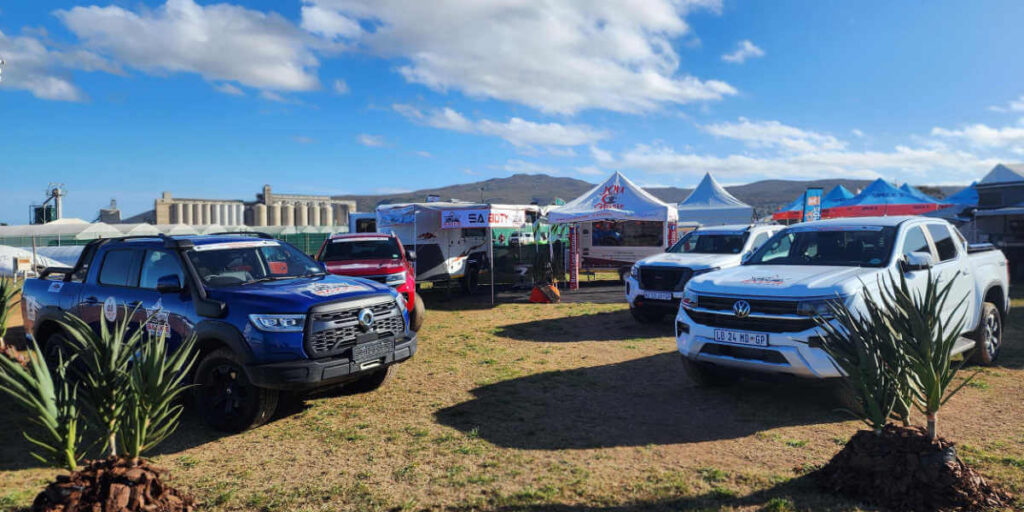vw-amarok-wins-inaugural-sa-bakkie-of-the-year-contest
